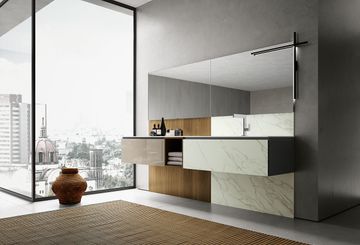 Modulo 03 by Archeda - view 2