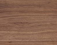 Modulo 03 by Archeda - view 5