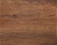 Gola 01 by Archeda - view 4