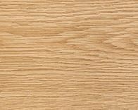 Essenze 10 by Archeda - view 3