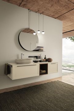 Seta 05 by Archeda - view 2