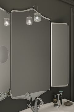 Seta 09 by Archeda - view 2