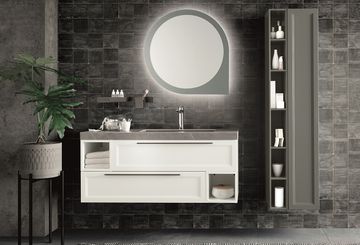 Seta 01 by Archeda - view 2