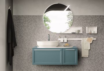 Seta 02 by Archeda - view 2