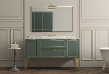 Seta 10 by Archeda - view 2