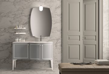 Seta 11 by Archeda - view 2