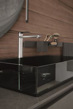 Side 01 by Archeda - view 2