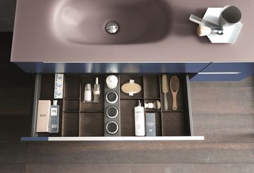 Side 08 by Archeda - view 2