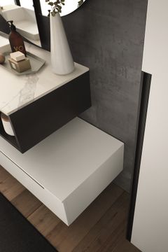 Side 09 by Archeda - view 2