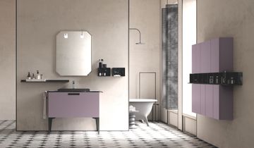 Mirror OTTO by Archeda - view 2
