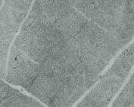 Modulo 05 by Archeda - view 3