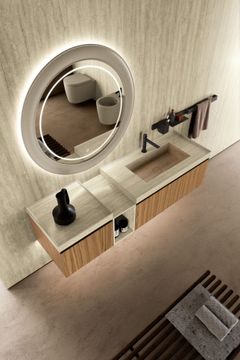 Tulle Studio 03 by Archeda - view 2