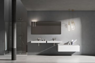 Dafne by Arcom - view 2
