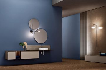 Dafne by Arcom - view 3