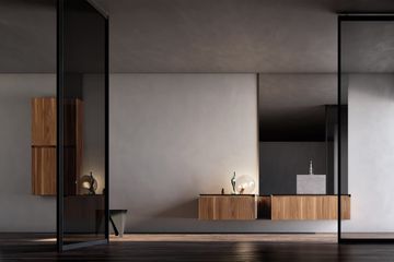 Dafne by Arcom - view 7
