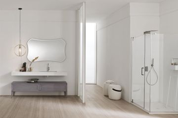 Opera by Arcom - view 2