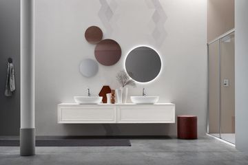 Opera by Arcom - view 3