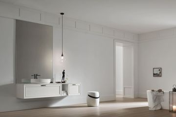 Opera by Arcom - view 4