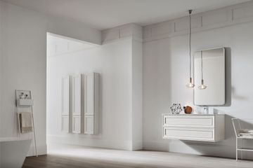Opera by Arcom - view 5
