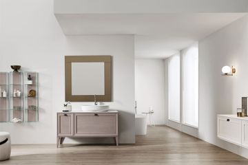Opera by Arcom - view 6