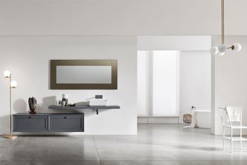 Opera by Arcom - view 8