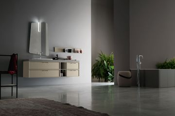 Vanity by Arcom - view 4