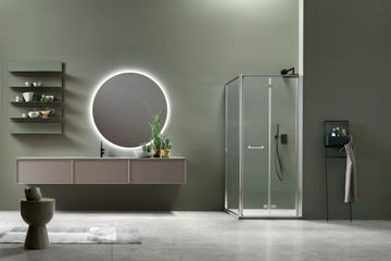 Vanity by Arcom - view 5
