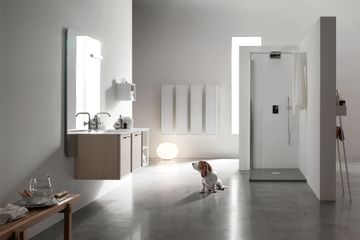 Vanity by Arcom - view 6