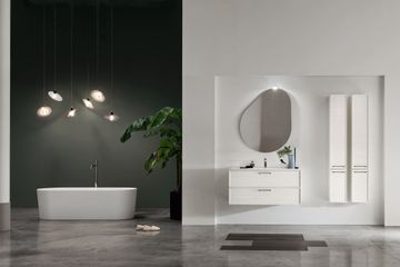 Vanity by Arcom - view 7
