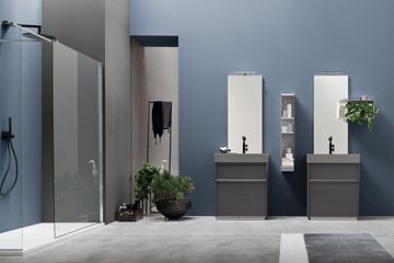 Vanity by Arcom - view 8