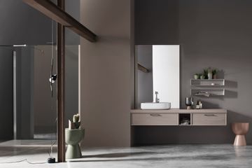 Vanity by Arcom - view 2