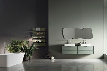 Vanity by Arcom - view 3