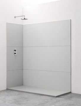 Pareti doccia by Arcom - view 6