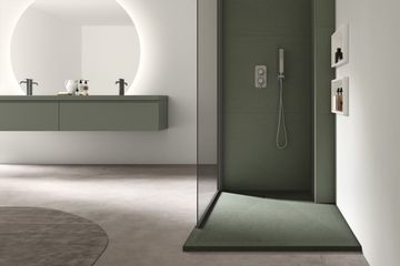 Pareti doccia by Arcom - view 3