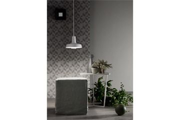 pouf: morbidi e dalle forme originali by Arcom - view 3