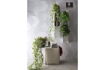 pouf: morbidi e dalle forme originali by Arcom - view 4