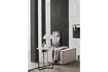 pouf: morbidi e dalle forme originali by Arcom - view 5