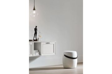 pouf: morbidi e dalle forme originali by Arcom - view 6