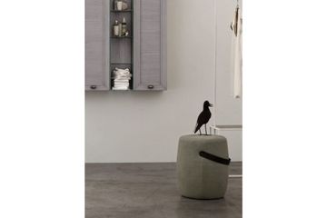 pouf: morbidi e dalle forme originali by Arcom - view 7