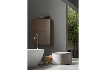 pouf: morbidi e dalle forme originali by Arcom - view 8