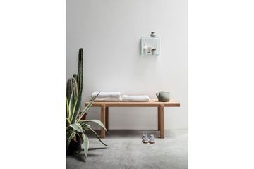 Panchette: non solo per il bagno by Arcom - view 5