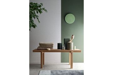 Panchette: non solo per il bagno by Arcom - view 2