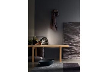 Panchette: non solo per il bagno by Arcom - view 3
