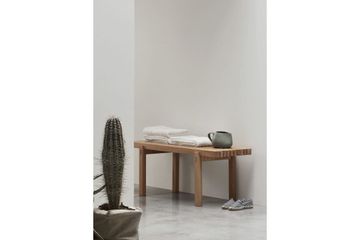Panchette: non solo per il bagno by Arcom - view 4