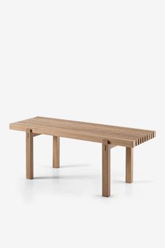 Panchette: non solo per il bagno by Arcom - view 6
