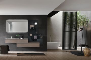 Escape by Arcom - view 3