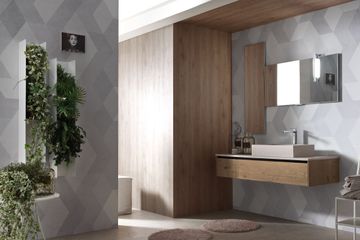 Escape by Arcom - view 4