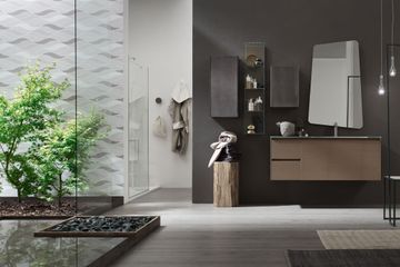 Escape by Arcom - view 5