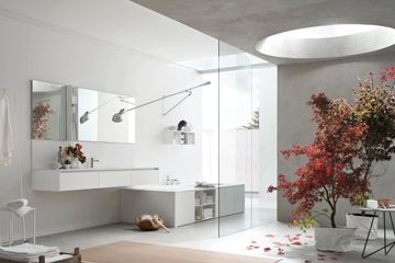 Escape by Arcom - view 6