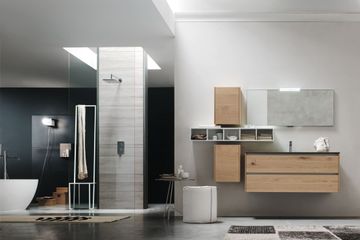 Escape by Arcom - view 2